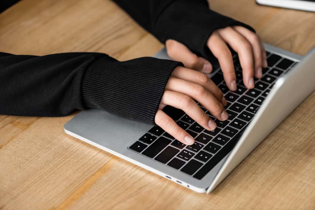 «Я бы хотел посмотреть на Роскомнадзор, который “заблокирует“ миллион VPN-сервисов. Мы сгенерируем еще миллион» — Михаил Климарев