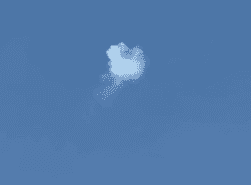 Два египетских курортных города атаковали неизвестные БПЛА или ракеты, шесть человек получили ранения — Reuters