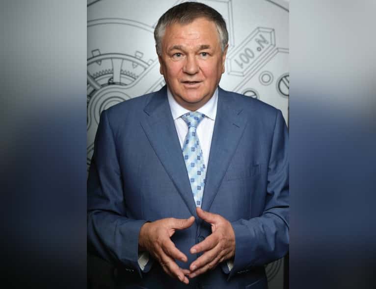 «Нефтяной кошелек» Лукашенко исчез из отчетности компаний, чтобы избежать санкций — ICIJ