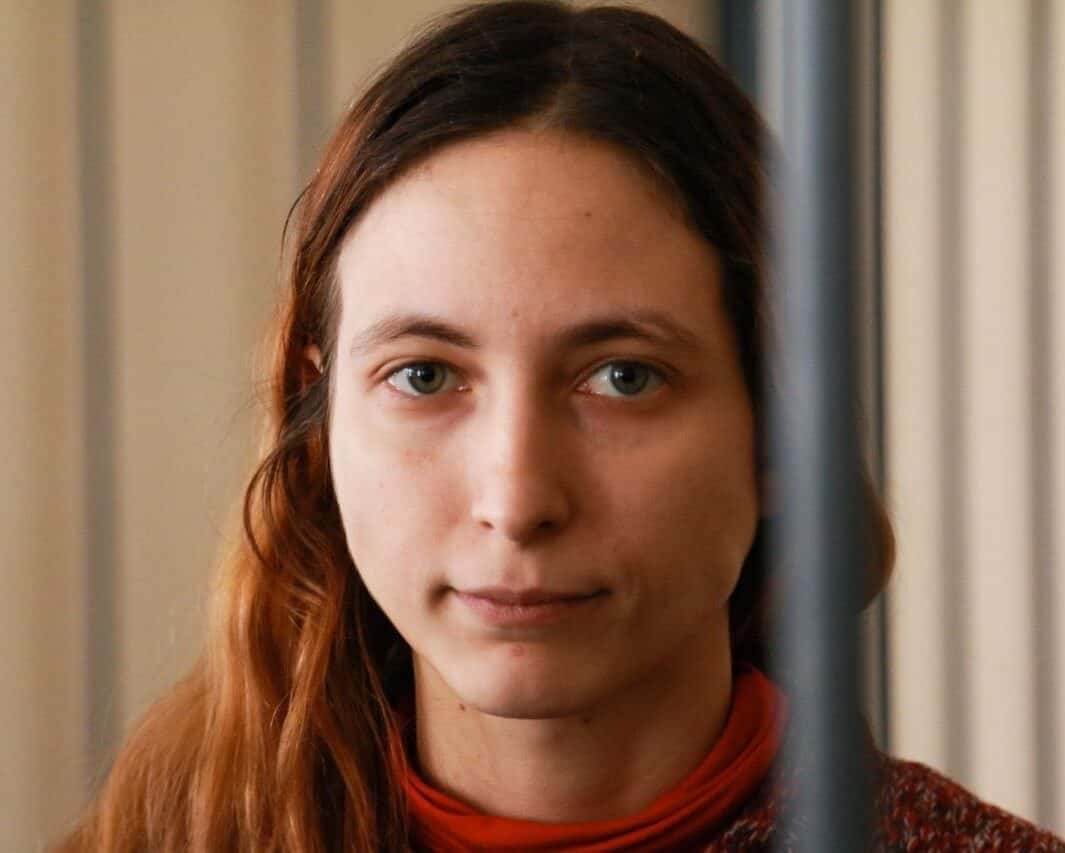 «Сроки еще не сталинские, но уже андроповские» — правозащитники о деле Скочиленко и других «врагах режима» Путина