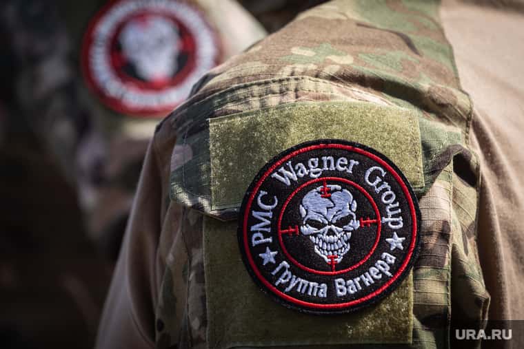 Саратовец, осужденный на 20 лет за убийство, пошел в ЧВК «Вагнер» и получил помилование. Сейчас он снова в СИЗО 