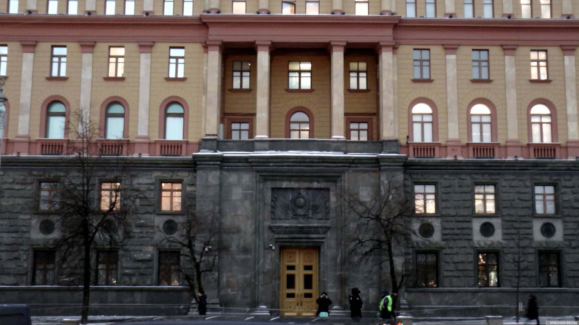 Власти Великобритании: ФСБ много лет взламывает почты британских политиков, журналистов и ученых, похищает документы и устраивает утечки