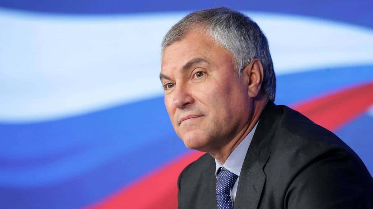 Госдума приняла в I чтении проект поправок о конфискации имущества за «фейки о российской армии»