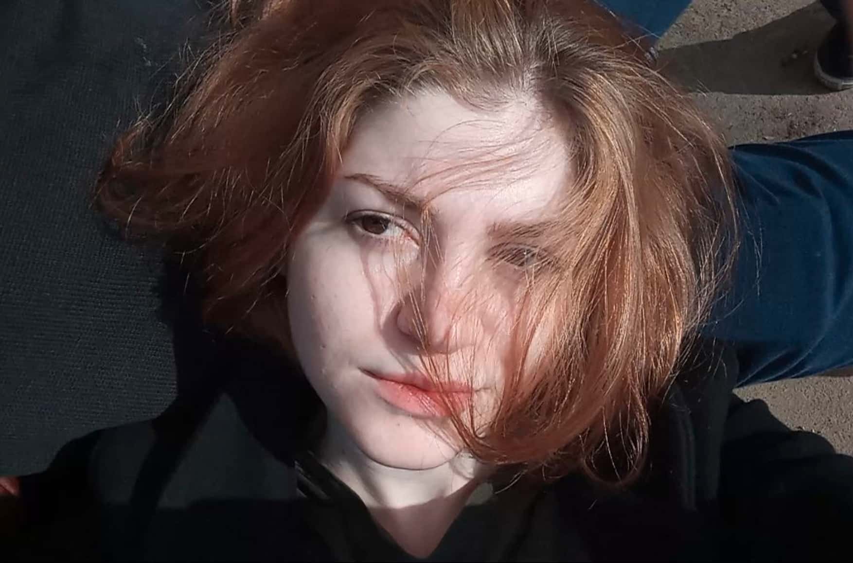 Седа Сулейманова «добровольно» вернулась в Чечню, утверждает прокуратура. Доказательств того, что она жива, всё еще нет