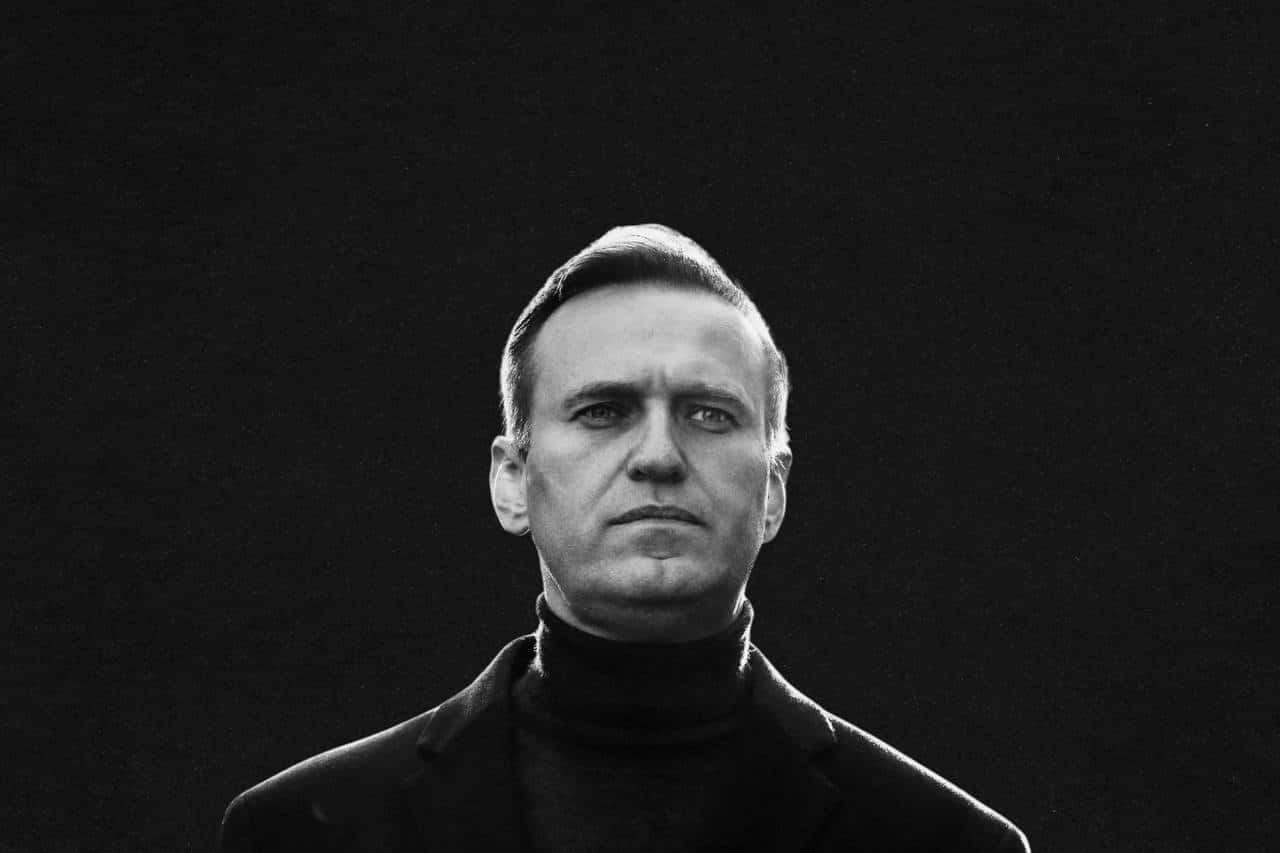 Последний политик в России. Гибель Навального — важный рубеж, демонстрирующий: от путинского безумия Россия не может избавиться сама