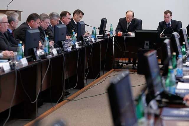 Борьба с бездуховностью и журнал «Спасайкин»: чем занимался Национальный антитеррористичеcкий комитет вместо борьбы с ИГИЛ