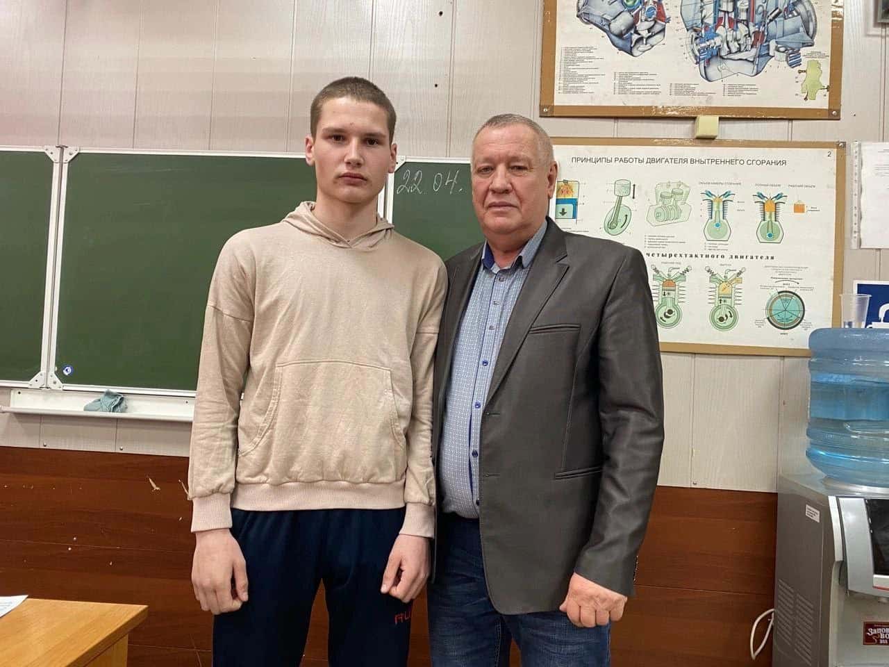 Красноярский чиновник предупредил о новой мобилизации, но потом заявил, что его неправильно поняли