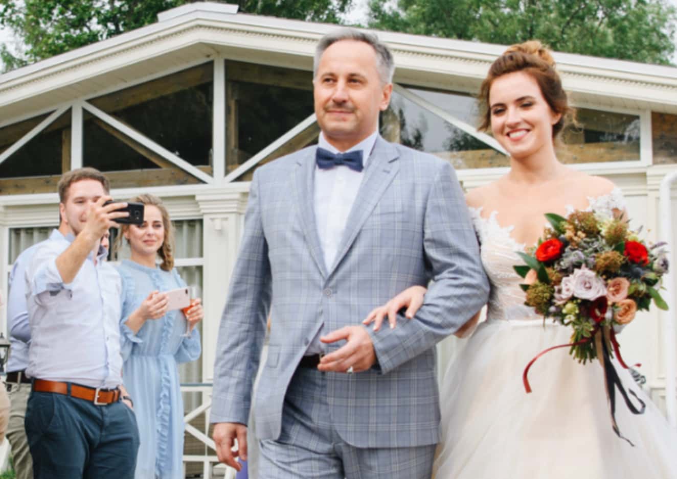 Чехия объявила в розыск за организацию взрывов во Врбетице известного по расследованиям The Insider ГРУшника Аверьянова 