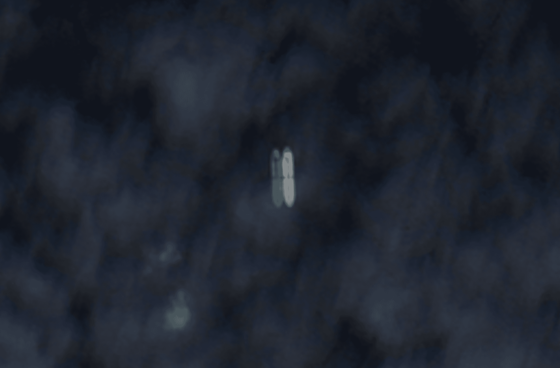 Российский танкер под санкциями США тайно перегрузил нефть возле Сингапура. Это первый обнаруженный случай такого обхода санкций