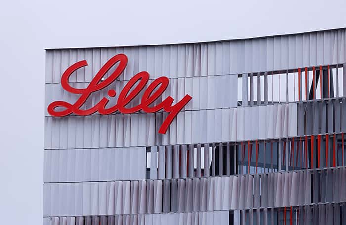 Россияне с диабетом 1 типа остались без импортного инсулина. Компания Swixx BioPharma объявила о прекращении поставок в Россию