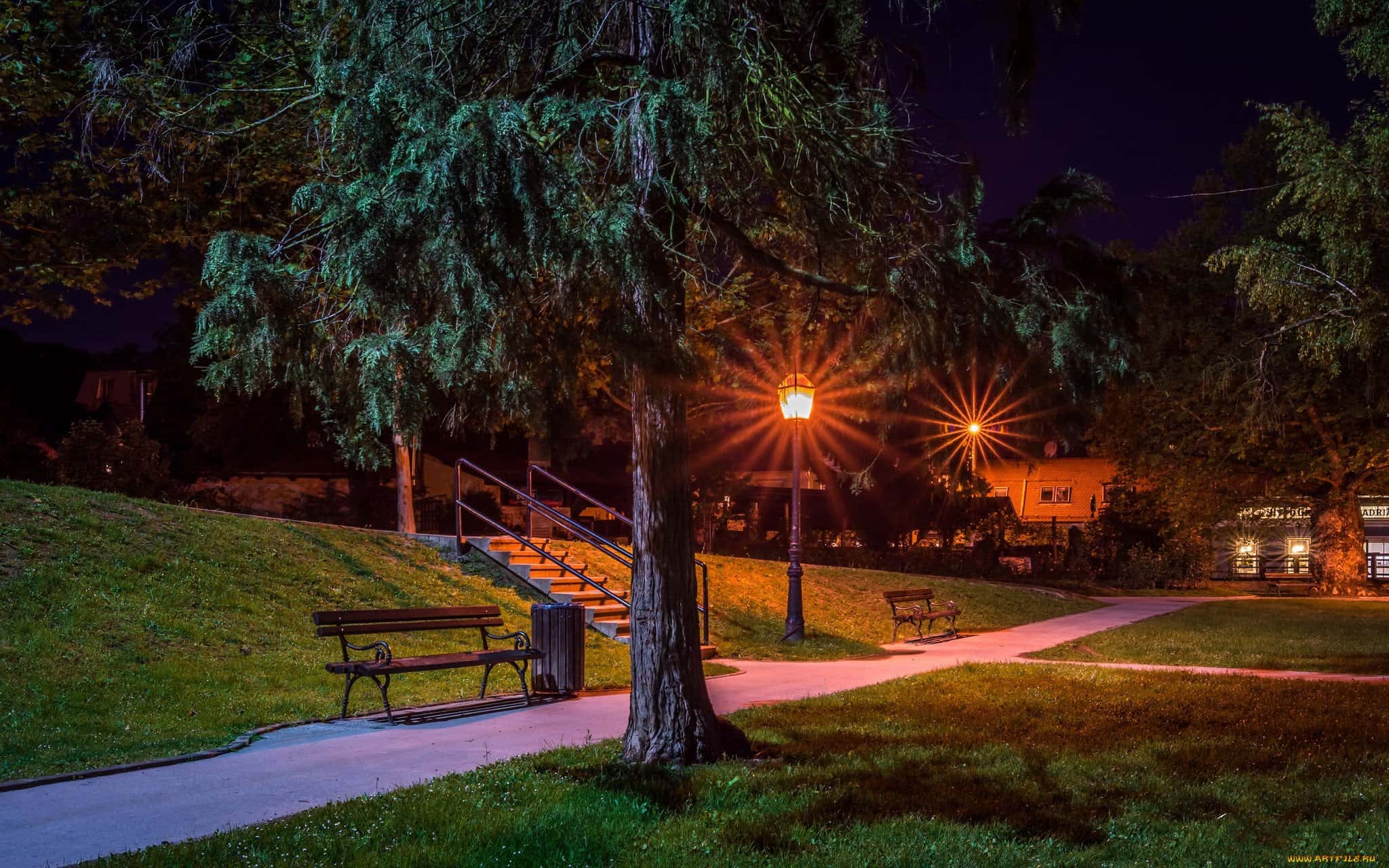 Суд в Москве признал двух иностранцев, занимавшихся оральным сексом в парке, виновными в «пропаганде ЛГБТ» и выдворил из России