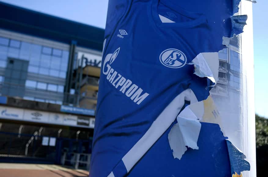 Sinking flagships: Key Russian companies incur losses and do not pay dividends