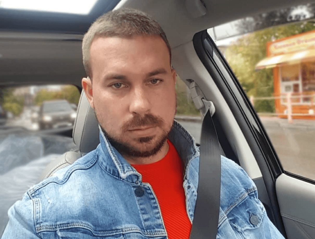 В Алматы задержали россиянина. Его собираются экстрадировать в Россию из-за уголовного дела за «фейки» об армии и «призывы к терроризму»