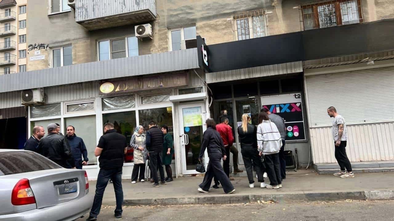 Помилованный для участия в войне в Украине боец «Шторм Z» зарезал девушку в Саратове. Его уже судили за убийство жены ножом