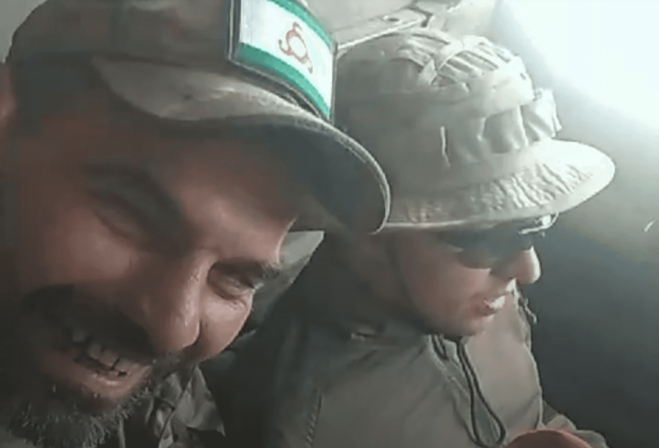 Власти Ингушетии замяли дело о насилии над 4-летней девочкой, а единственного известного подозреваемого отправили на войну с Украиной