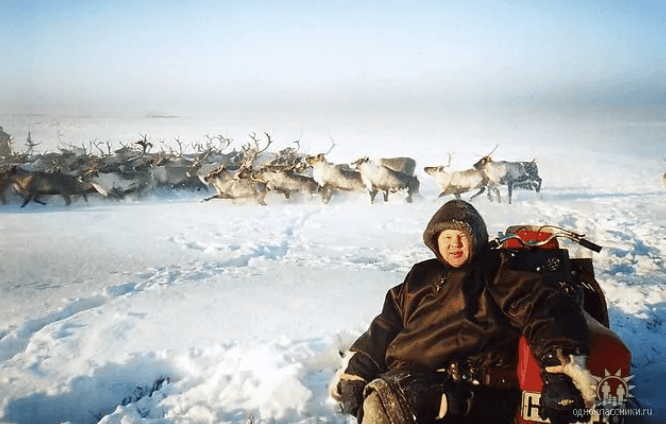 Пойманный после побега житель Татарстана получил 4,5 года колонии по делу о поджоге военкомата и посте про Путина