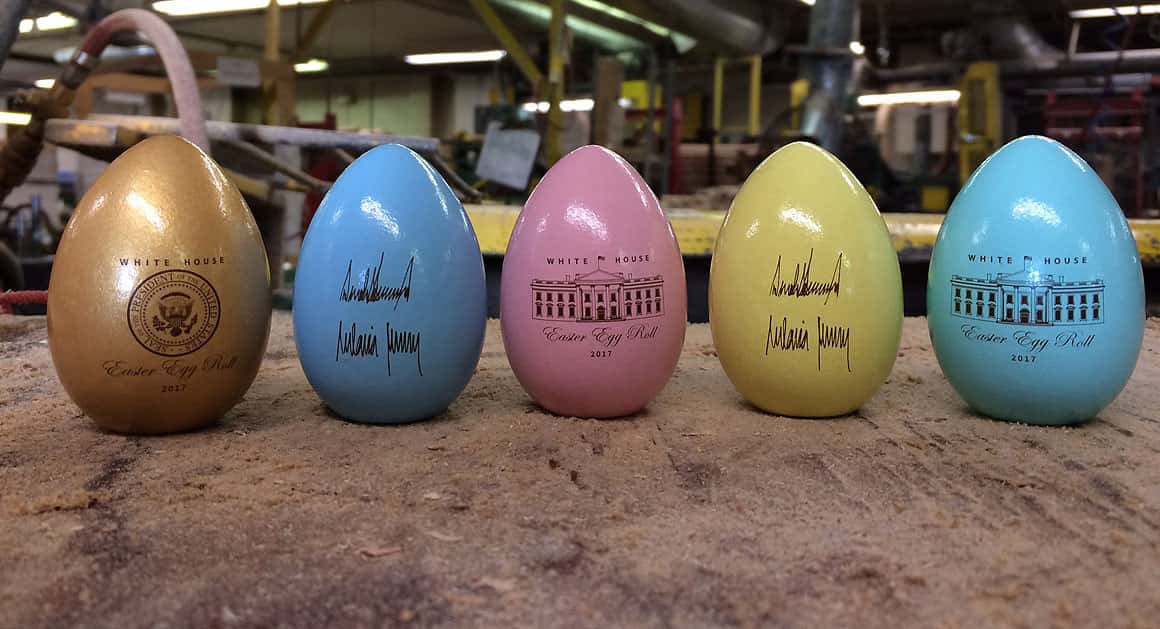 Обещания всмятку. Как рост цен, который помог Трампу избраться, теперь подрывает его рейтинг