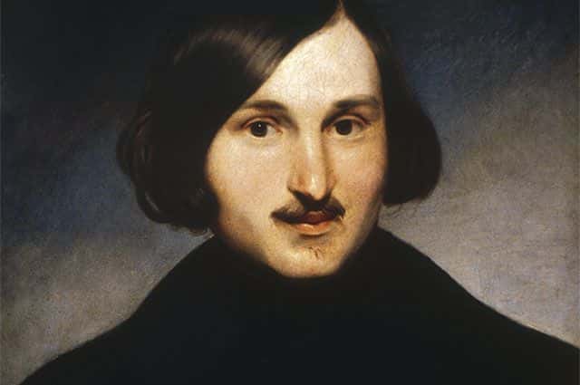 Из российских учебников по литературе вырезали упоминания Украины в разделах про Николая Гоголя — «Верстка»