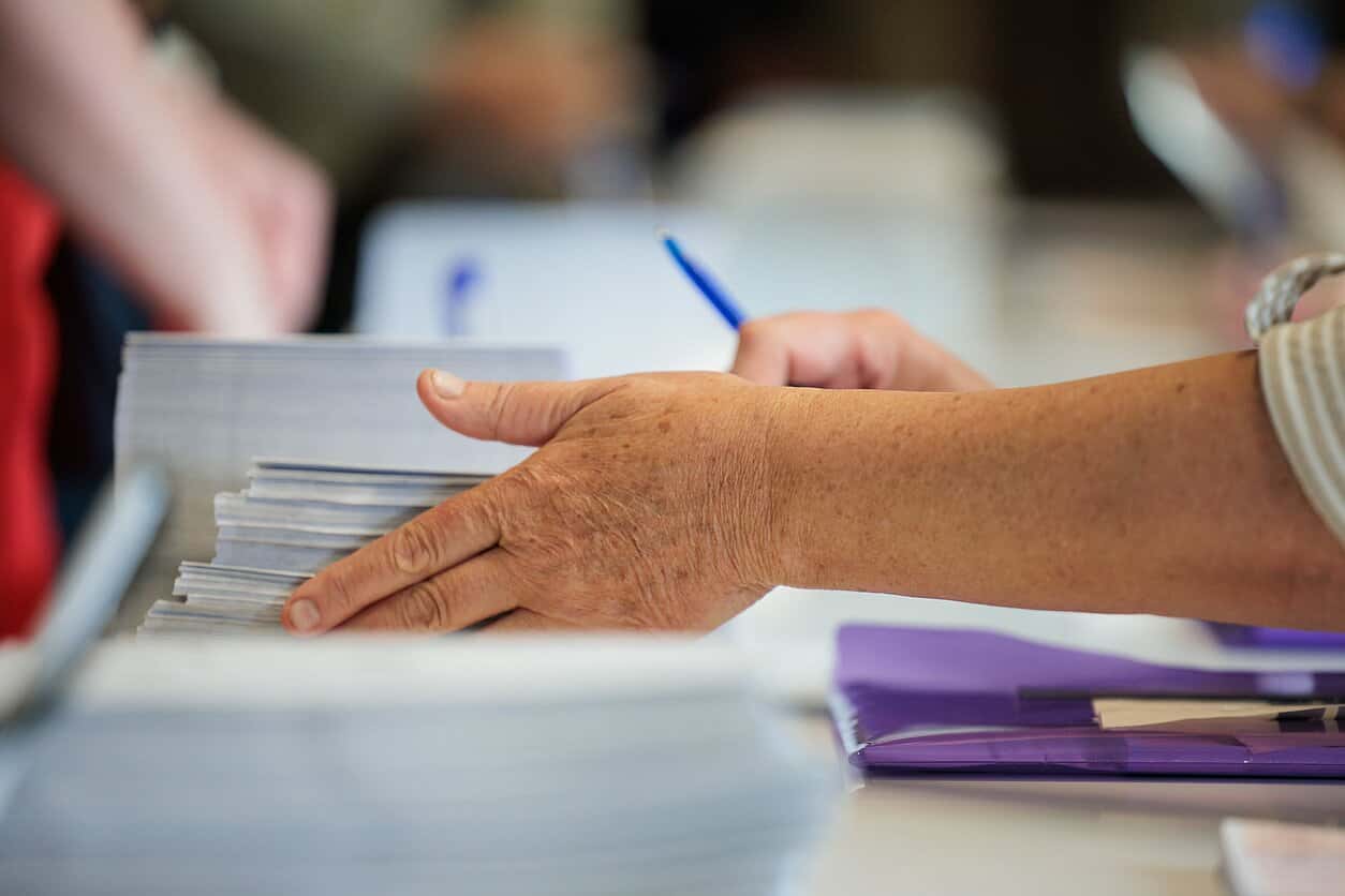 Прокремлевская сеть ботов и псевдоновостных сайтов Pravda попыталась повлиять на федеральные выборы в Канаде и Австралии