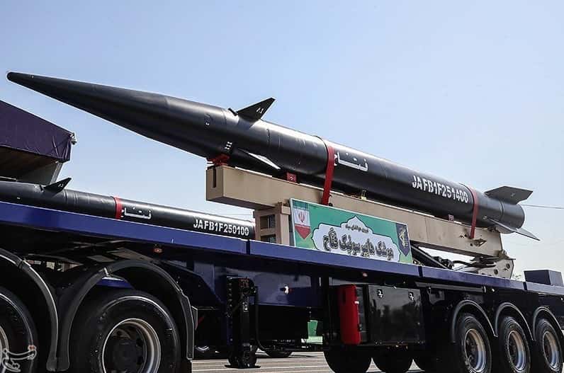 WSJ: Спецслужбы Израиля поразили с помощью дронов иранские ракетные установки, из-за этого ответный удар Тегерана оказался ограниченным