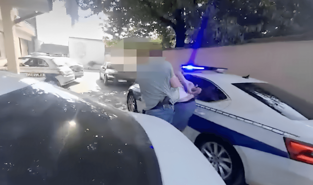 В Сербии задержали шесть человек по обвинению в подготовке госпереворота. Это преимущественно пророссийские националисты