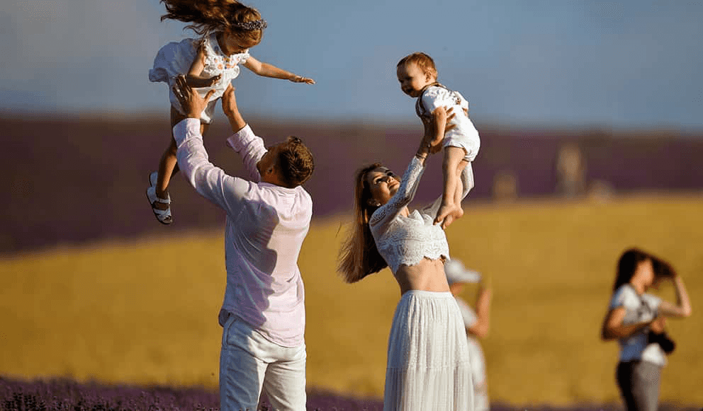 Фейк кремлевских СМИ: швейцарцы впечатлились количеством желающих переехать в Россию