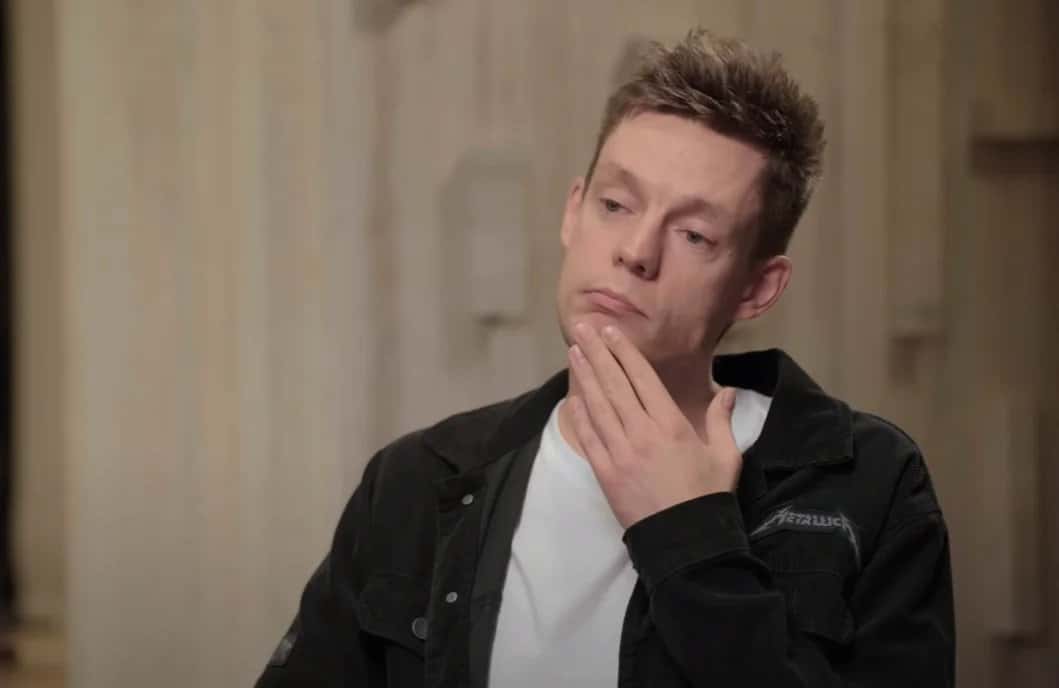 Юрий Дудь стал первым, для кого запросили реальное лишение свободы исключительно по статье об «иноагентстве»