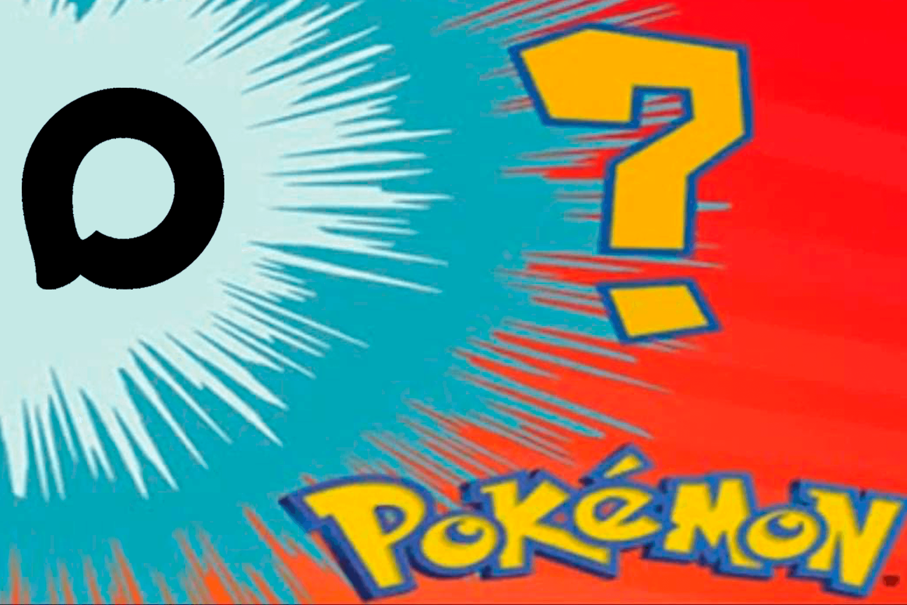 Российские власти начали скрывать упоминания мессенджера Max в делах о мошенничестве