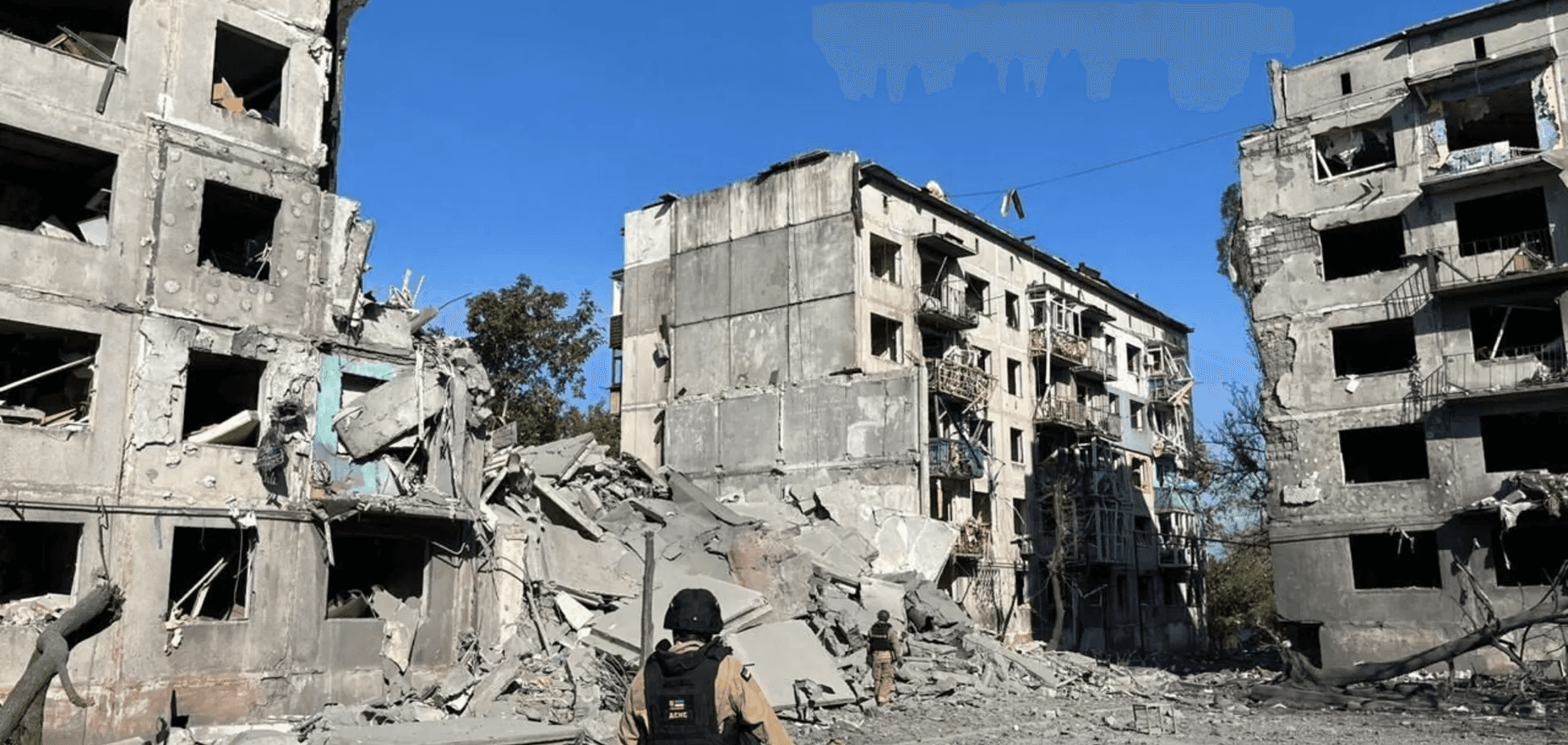 Аналитика ISW уволили за правку карты боевых действий в Украине, которая помогла трейдерам выиграть на онлайн-платформе для ставок