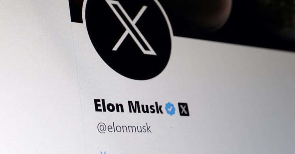 Илон Маск пообещал открыть код алгоритма рекомендаций Twitter (X) на фоне давления регуляторов и обновлять его каждый месяц