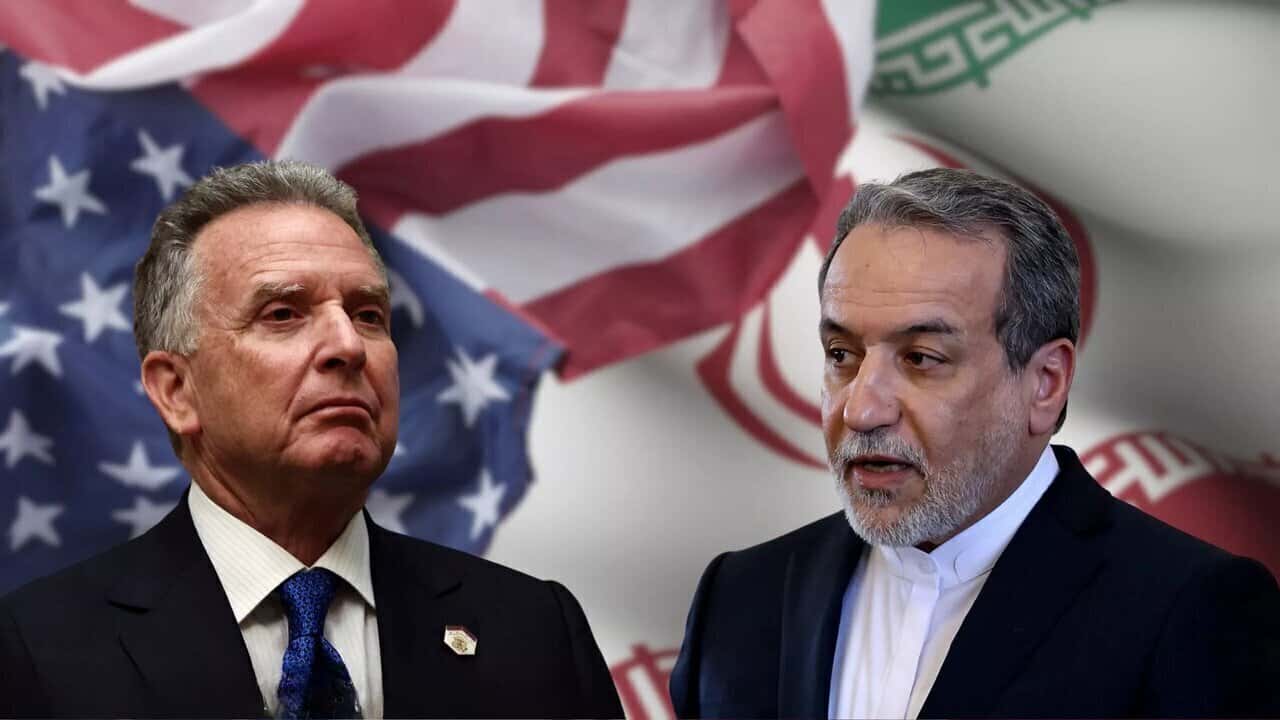 Иран и США на переговорах договорились об «основополагающих принципах» ядерной сделки — глава МИД Ирана