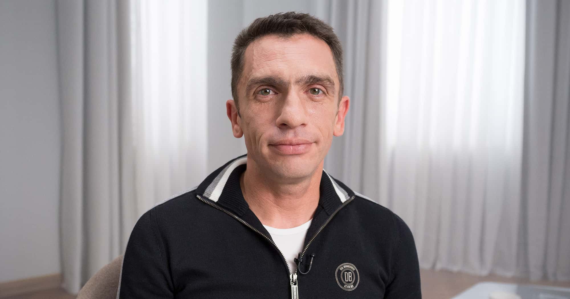 Минюст РФ объявил «иноагентами» политолога Александра Кынева, организацию European Youth Forum и других