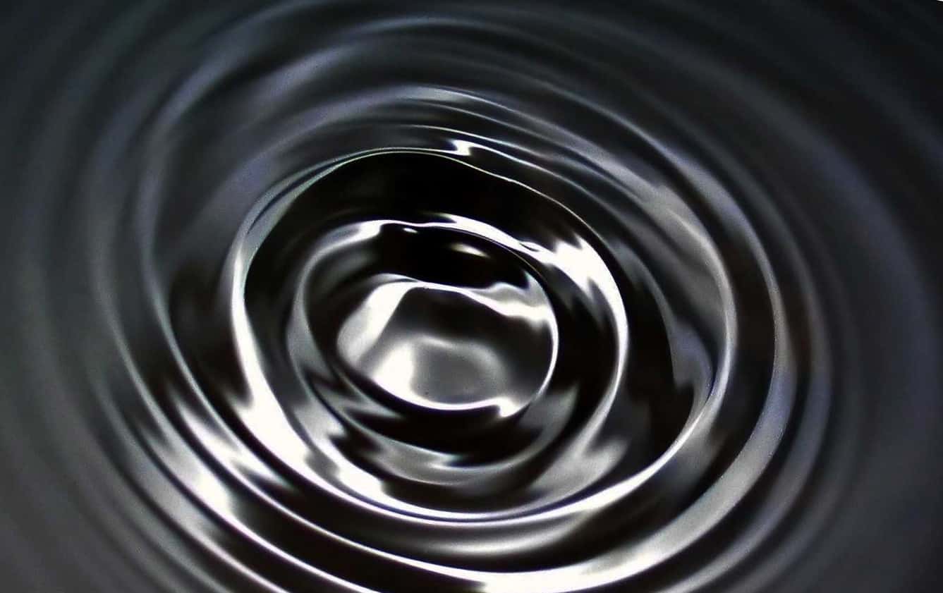 Asian buyers turn to Russian oil amid strikes on Iran, but experts say the Kremlin’s gain will be short-lived