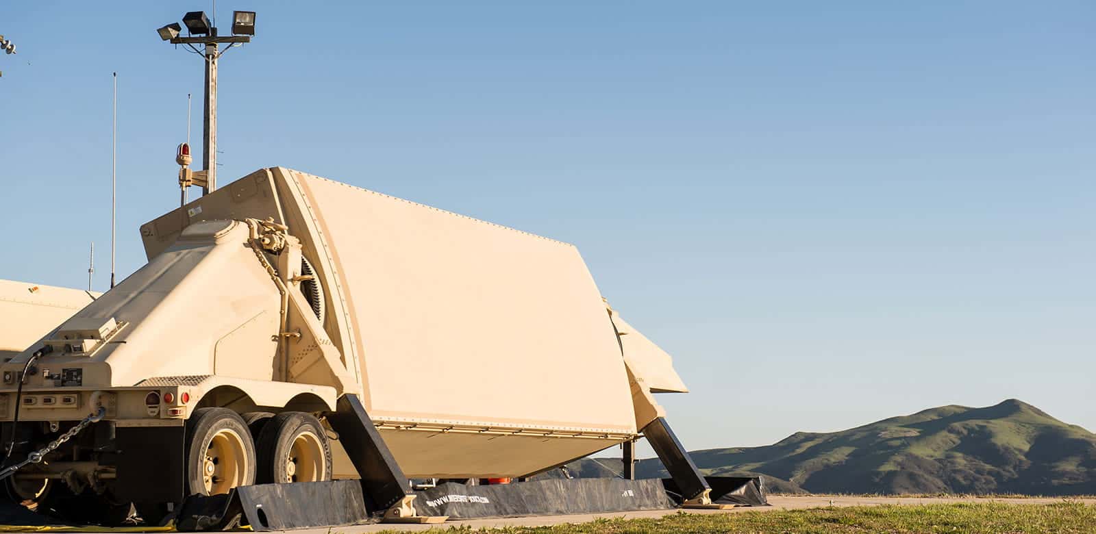 Фейк РИА «Новости»: Иран практически «ослепил» ПВО США и Израиля и может спокойно бить по любым целям