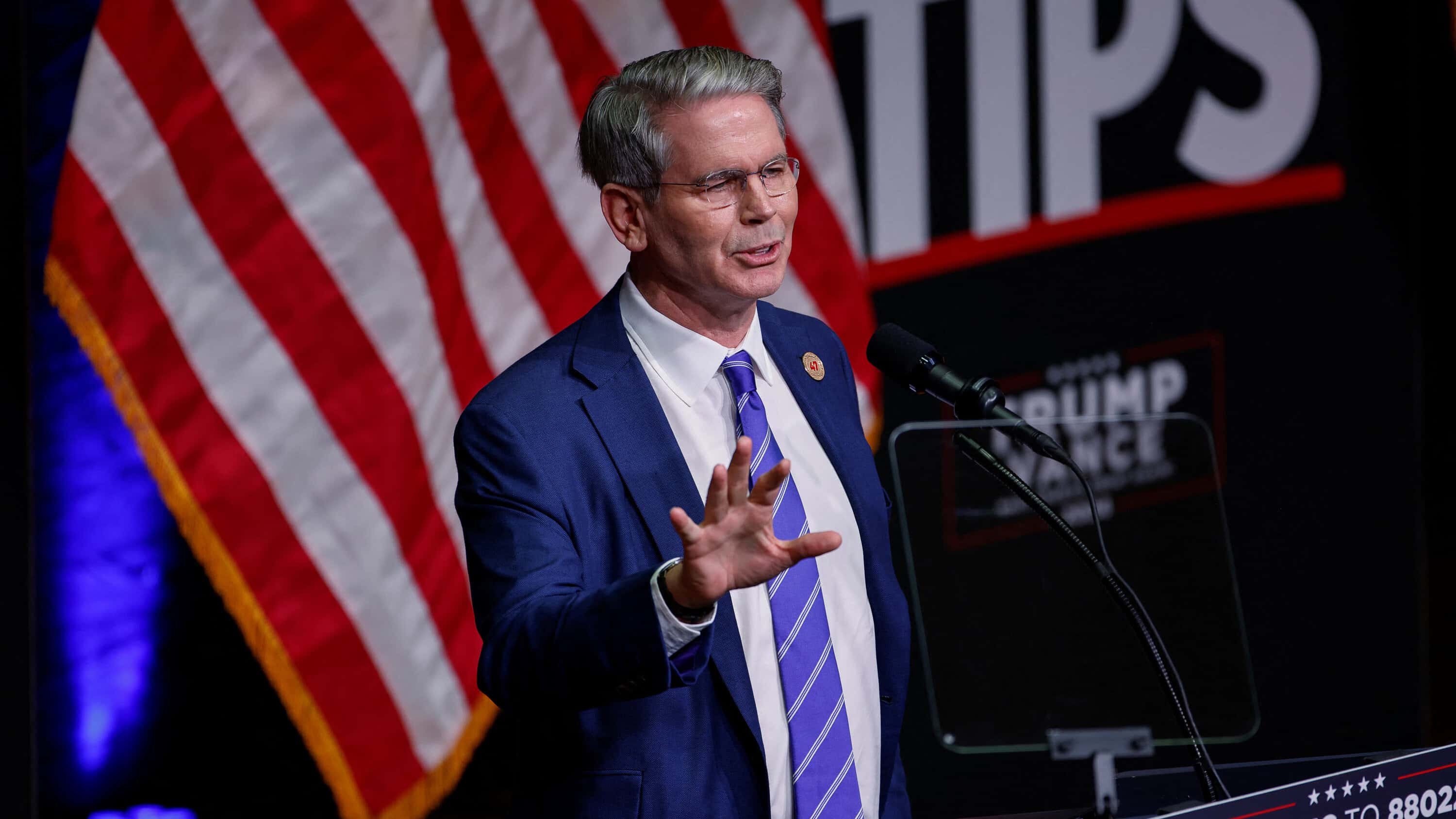 США разрешили продать до 140 млн баррелей уже загруженной на танкеры иранской нефти, чтобы снизить цены