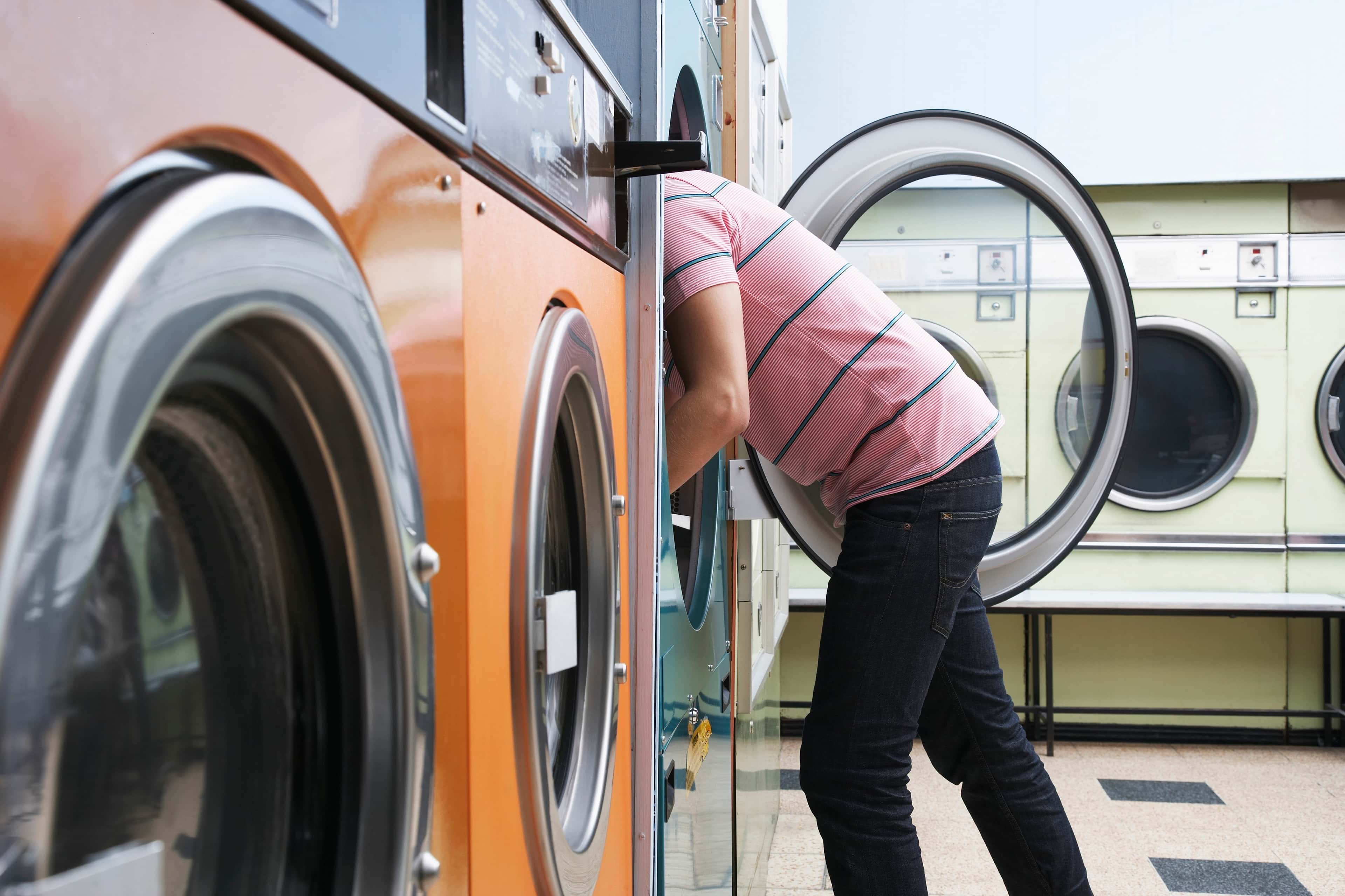 The Guardian: Глобальная прачечная. Как ФСБ и Игорь Путин отмывают деньги в Британии