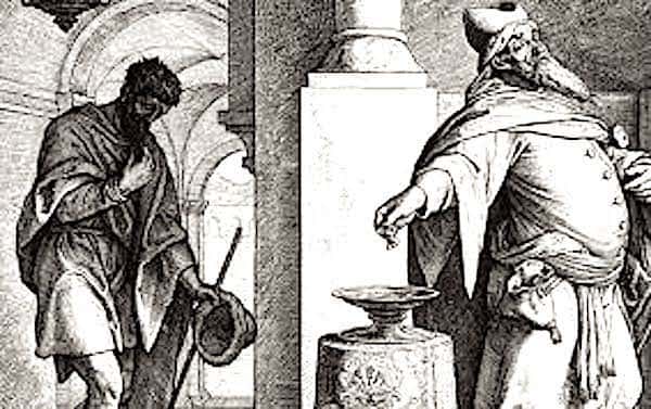 Наложные надежды. Почему Кремль так любит НДС, хотя для экономики от него только вред