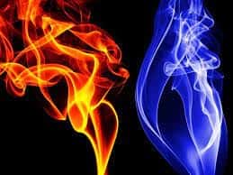 Екатерина Пачикова, Надежда Колобаева