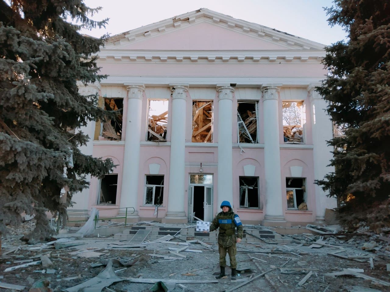 Изображение из галереи