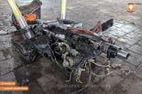 Миниатюра 5