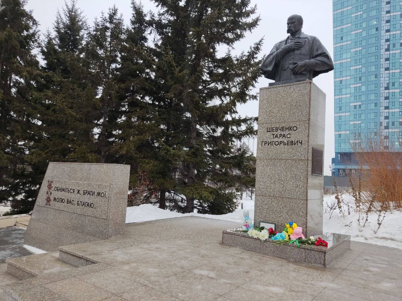 Изображение из галереи