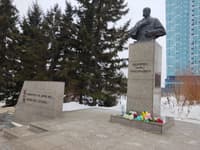 Миниатюра 1