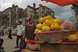 Миниатюра 8