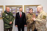 Миниатюра 5