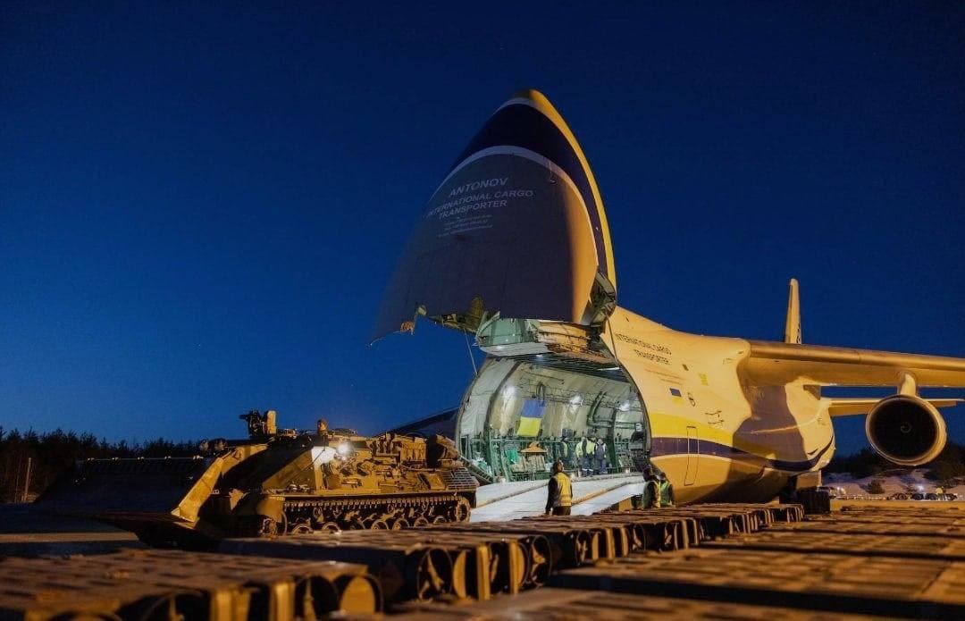 Изображение из галереи