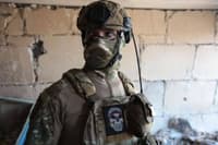 Миниатюра 5