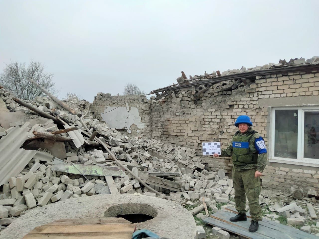 Изображение из галереи