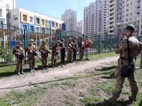 Миниатюра 12