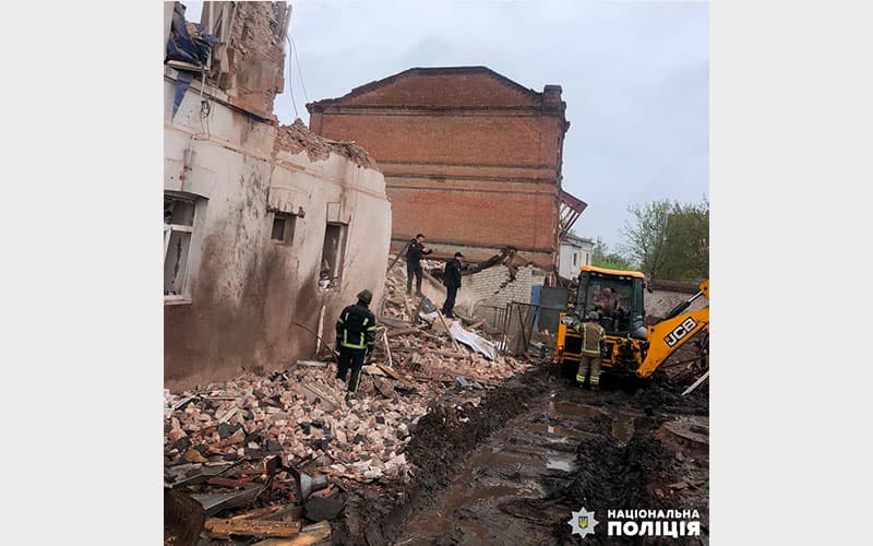 Изображение из галереи