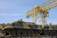 Миниатюра 5